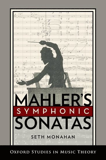 Mahler's Symphonic Sonatas 1