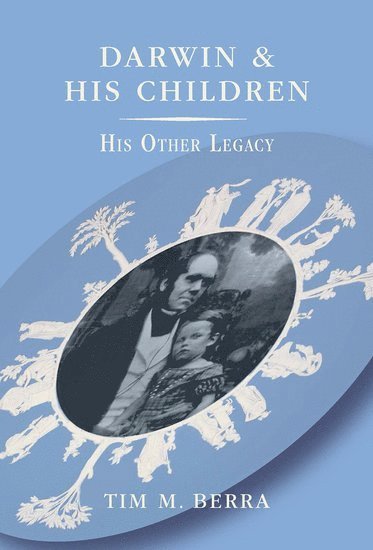 Darwin and His Children 1