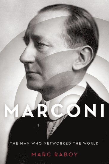 Marconi 1