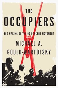 bokomslag The Occupiers