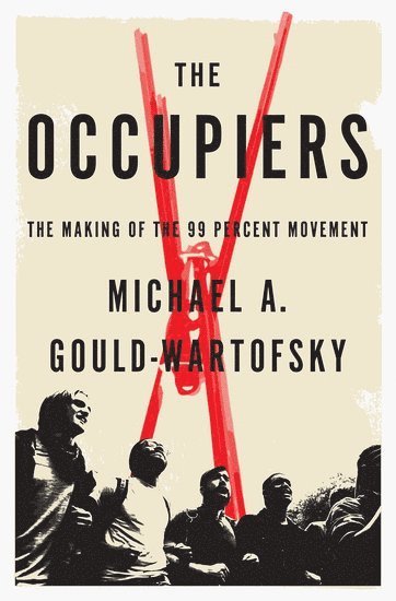 The Occupiers 1