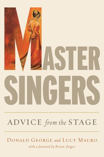 Master Singers 1