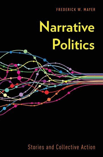 Narrative Politics 1