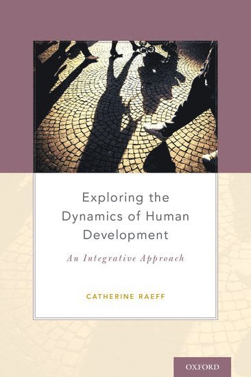 Exploring the Dynamics of Human Development 1