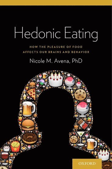 Hedonic Eating 1