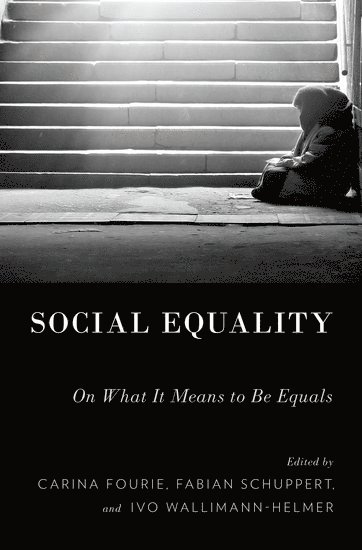 Social Equality 1