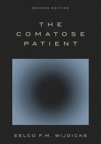 The Comatose Patient
