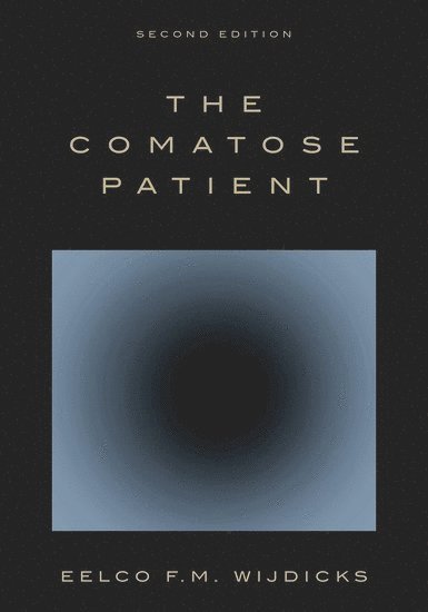 The Comatose Patient 1