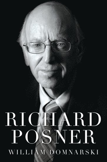 Richard Posner 1