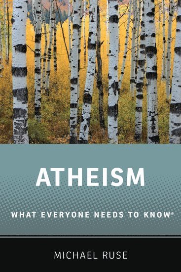Atheism 1
