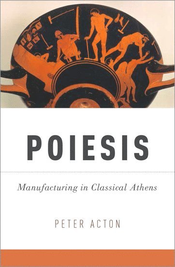 Poiesis 1