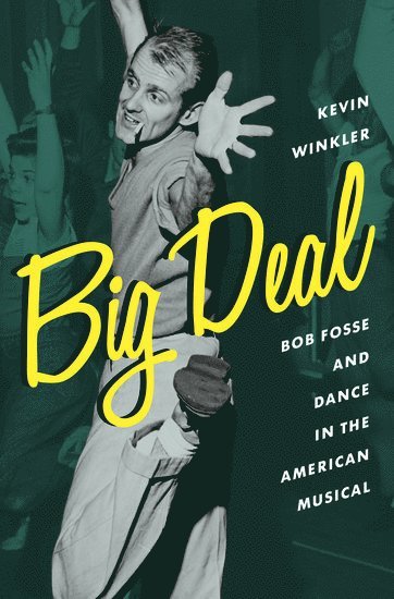 Big Deal