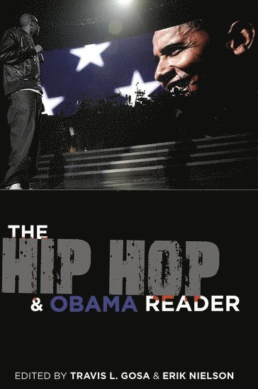 The Hip Hop & Obama Reader 1