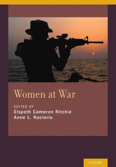 Women at War 1