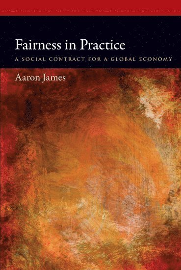 Fairness in Practice 1