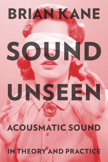 Sound Unseen 1