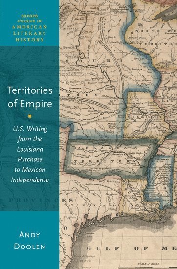 Territories of Empire 1