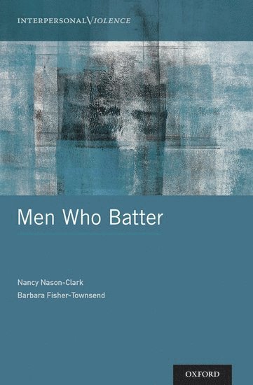 Men Who Batter 1