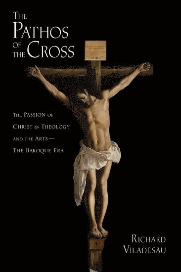 The Pathos of the Cross