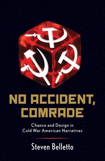 No Accident, Comrade 1