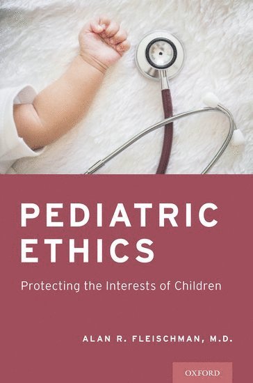 Pediatric Ethics 1