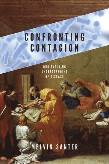 Confronting Contagion 1