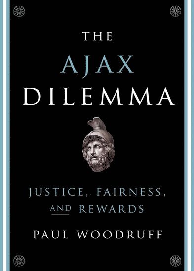 The Ajax Dilemma 1