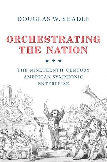 Orchestrating the Nation