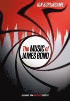 The Music of James Bond 1