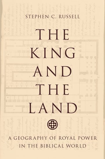 The King and the Land 1