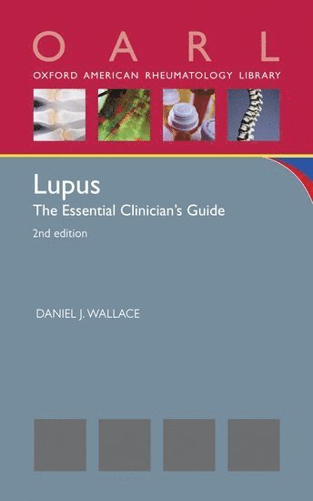 Lupus 1