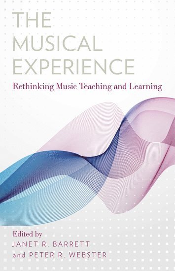 The Musical Experience 1