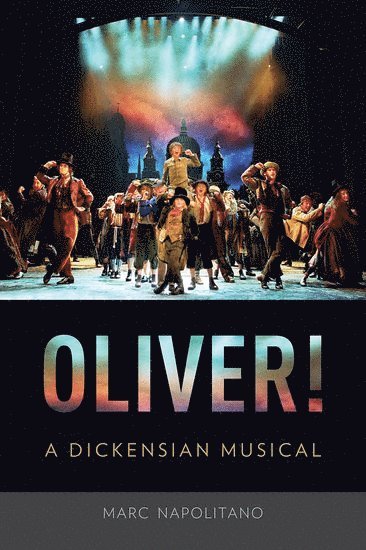 Oliver! 1