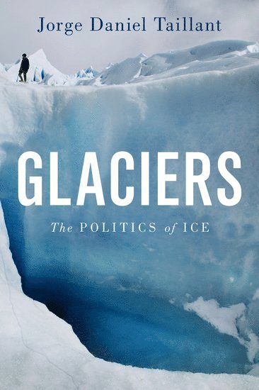 Glaciers 1