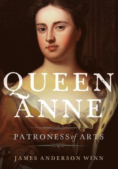 Queen Anne