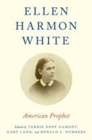 Ellen Harmon White 1