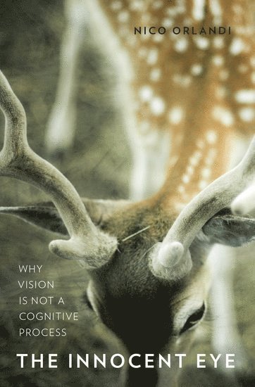 The Innocent Eye