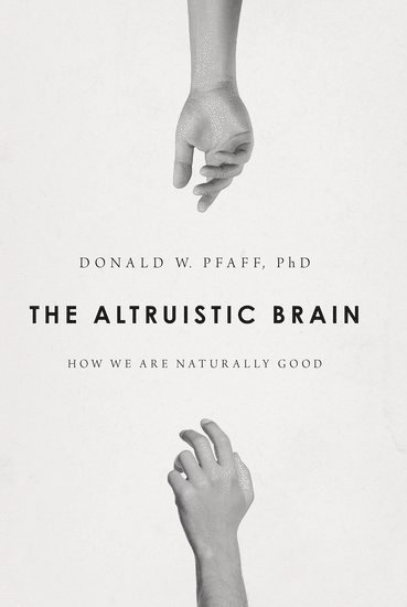The Altruistic Brain 1