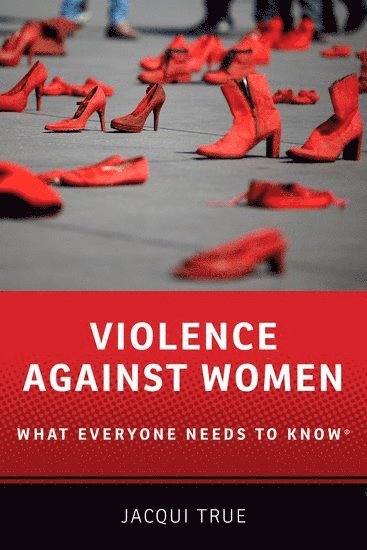 Violence against Women 1