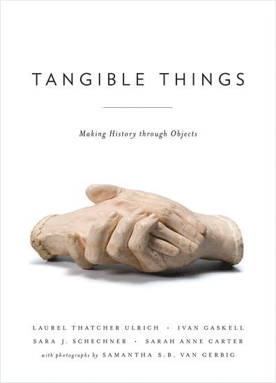 Tangible Things 1