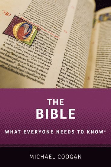 Bible 1