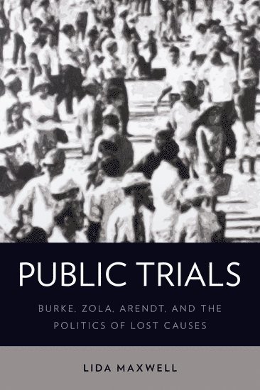 Public Trials 1