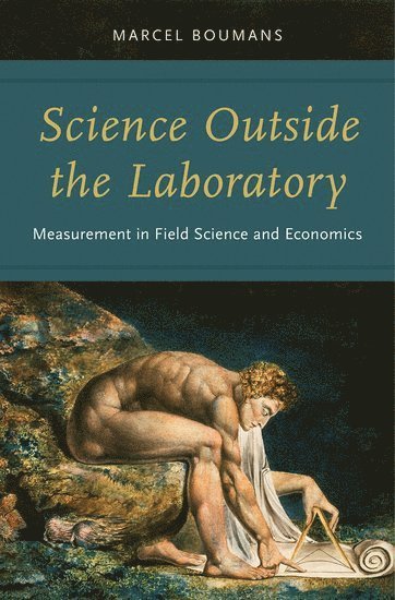 Science Outside the Laboratory