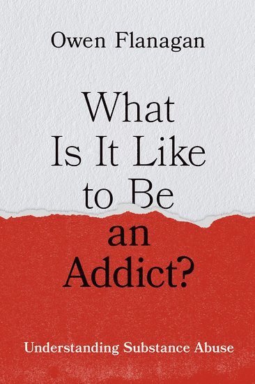 What Is It Like to Be an Addict? 1