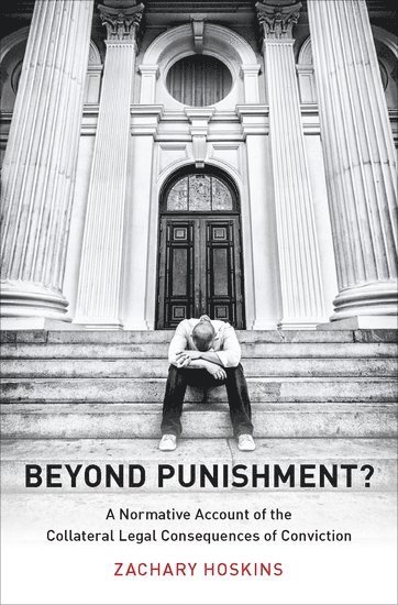 Beyond Punishment? 1