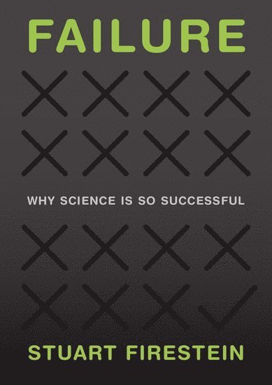 Failure 1