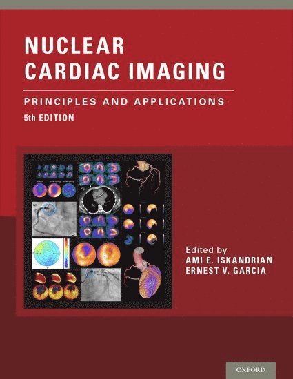 NUCLEAR CARDIAC IMAGING REV/E