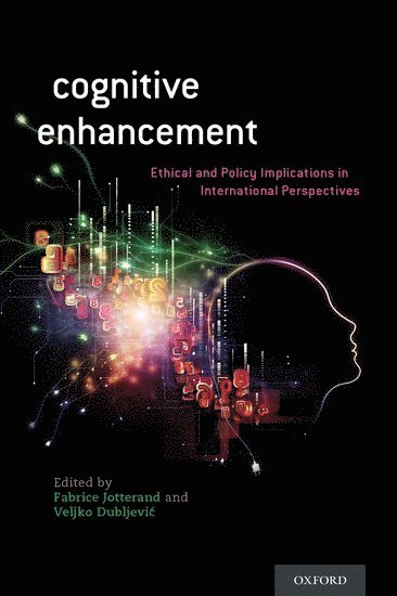 Cognitive Enhancement