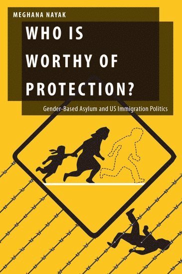 Who Is Worthy of Protection? 1