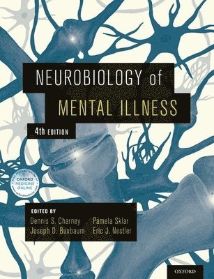 Neurobiology of Mental Illness